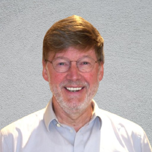 Dirk Huyghe, Gesellschafter und Chief Operating Officer der Altez Group